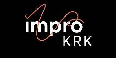 Impro KRK Logo